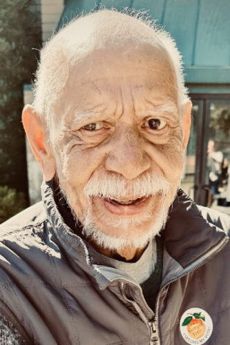 Dr. Bharat Kelotra 1944-2025